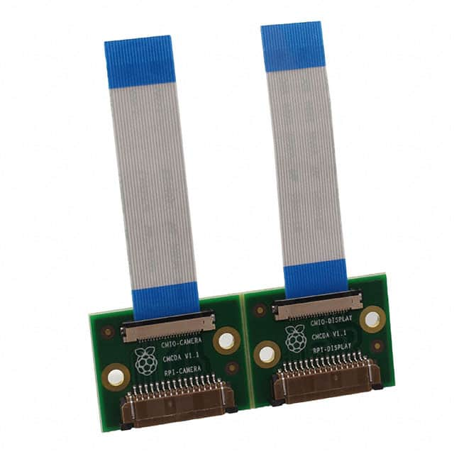 CM1 ADAPTORS-image